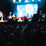 Breakout Days 2024. Koncert otwarcia na naszej antenie! - Polskie Radio Rzeszów