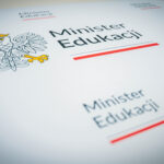 Ogólnopolskie rozpoczęcie roku szkolnego w Mielcu z udziałem minister Nowackiej (fotogaleria) 43 - Polskie Radio Rzeszów Ogólnopolskie rozpoczęcie roku szkolnego w Mielcu z udziałem minister Nowackiej (fotogaleria) - Polskie Radio Rzeszów