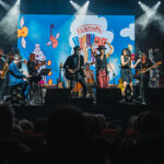 Breakout Days 2024. Koncert otwarcia na naszej antenie! - Polskie Radio Rzeszów