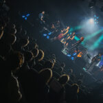 Breakout Days 2024. Koncert otwarcia na naszej antenie! - Polskie Radio Rzeszów