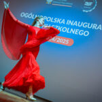 Ogólnopolskie rozpoczęcie roku szkolnego w Mielcu z udziałem minister Nowackiej (fotogaleria) 47 - Polskie Radio Rzeszów Ogólnopolskie rozpoczęcie roku szkolnego w Mielcu z udziałem minister Nowackiej (fotogaleria) - Polskie Radio Rzeszów