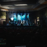 Breakout Days 2024. Koncert otwarcia na naszej antenie! - Polskie Radio Rzeszów