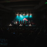 Breakout Days 2024. Koncert otwarcia na naszej antenie! - Polskie Radio Rzeszów