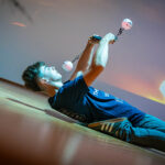 Ogólnopolskie rozpoczęcie roku szkolnego w Mielcu z udziałem minister Nowackiej (fotogaleria) 50 - Polskie Radio Rzeszów Ogólnopolskie rozpoczęcie roku szkolnego w Mielcu z udziałem minister Nowackiej (fotogaleria) - Polskie Radio Rzeszów