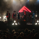 Breakout Days 2024. Koncert otwarcia na naszej antenie! - Polskie Radio Rzeszów