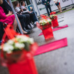 Kolejni sportowcy wyróżnieni w Rzeszowie (zdjęcia) - Polskie Radio Rzeszów