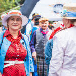 Kolejni sportowcy wyróżnieni w Rzeszowie (zdjęcia) - Polskie Radio Rzeszów