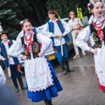 Kolejni sportowcy wyróżnieni w Rzeszowie (zdjęcia) - Polskie Radio Rzeszów