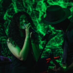 Breakout Days 2024. Koncert otwarcia na naszej antenie! - Polskie Radio Rzeszów