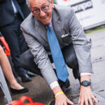 Kolejni sportowcy wyróżnieni w Rzeszowie (zdjęcia) - Polskie Radio Rzeszów