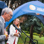 Kolejni sportowcy wyróżnieni w Rzeszowie (zdjęcia) - Polskie Radio Rzeszów