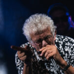 Breakout Days 2024. Koncert otwarcia na naszej antenie! - Polskie Radio Rzeszów