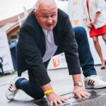 Kolejni sportowcy wyróżnieni w Rzeszowie (zdjęcia) - Polskie Radio Rzeszów