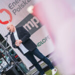 Kolejni sportowcy wyróżnieni w Rzeszowie (zdjęcia) - Polskie Radio Rzeszów