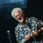 Breakout Days 2024. Koncert otwarcia na naszej antenie! - Polskie Radio Rzeszów