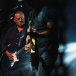 Breakout Days 2024. Koncert otwarcia na naszej antenie! - Polskie Radio Rzeszów