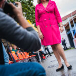 Kolejni sportowcy wyróżnieni w Rzeszowie (zdjęcia) - Polskie Radio Rzeszów