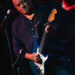 Breakout Days 2024. Koncert otwarcia na naszej antenie! - Polskie Radio Rzeszów