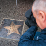 Kolejni sportowcy wyróżnieni w Rzeszowie (zdjęcia) - Polskie Radio Rzeszów