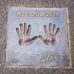 Kolejni sportowcy wyróżnieni w Rzeszowie (zdjęcia) - Polskie Radio Rzeszów