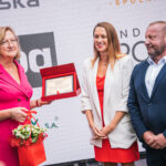 Kolejni sportowcy wyróżnieni w Rzeszowie (zdjęcia) - Polskie Radio Rzeszów