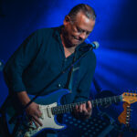 Breakout Days 2024. Koncert otwarcia na naszej antenie! - Polskie Radio Rzeszów