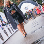 Kolejni sportowcy wyróżnieni w Rzeszowie (zdjęcia) - Polskie Radio Rzeszów