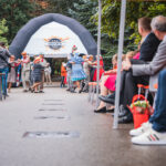 Kolejni sportowcy wyróżnieni w Rzeszowie (zdjęcia) - Polskie Radio Rzeszów