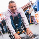 Kolejni sportowcy wyróżnieni w Rzeszowie (zdjęcia) - Polskie Radio Rzeszów