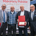 Kolejni sportowcy wyróżnieni w Rzeszowie (zdjęcia) - Polskie Radio Rzeszów