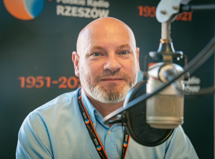 GOŚĆ DNIA. Wrześniowy kalendarz zdrowych wydarzeń