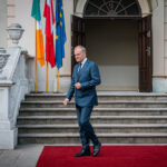 Premierzy Polski i Irlandii w Rzeszowie (zdjęcia) 9 - Polskie Radio Rzeszów Premierzy Polski i Irlandii w Rzeszowie (zdjęcia) - Polskie Radio Rzeszów