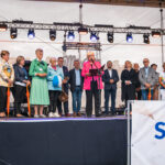 Rozpoczęły się Rzeszowskie Senioralia (zdjęcia) 3 - Polskie Radio Rzeszów Rozpoczęły się Rzeszowskie Senioralia (zdjęcia) - Polskie Radio Rzeszów