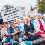 Rozpoczęły się Rzeszowskie Senioralia (zdjęcia) 5 - Polskie Radio Rzeszów Rozpoczęły się Rzeszowskie Senioralia (zdjęcia) - Polskie Radio Rzeszów