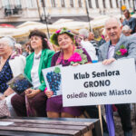 Rozpoczęły się Rzeszowskie Senioralia (zdjęcia) 6 - Polskie Radio Rzeszów Rozpoczęły się Rzeszowskie Senioralia (zdjęcia) - Polskie Radio Rzeszów