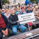 Rozpoczęły się Rzeszowskie Senioralia (zdjęcia) 7 - Polskie Radio Rzeszów Rozpoczęły się Rzeszowskie Senioralia (zdjęcia) - Polskie Radio Rzeszów