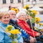 Rozpoczęły się Rzeszowskie Senioralia (zdjęcia) 8 - Polskie Radio Rzeszów Rozpoczęły się Rzeszowskie Senioralia (zdjęcia) - Polskie Radio Rzeszów
