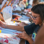 Tysiące osób czytało "Kordiana". XIII Narodowe Czytanie 31 - Polskie Radio Rzeszów Tysiące osób czytało "Kordiana". XIII Narodowe Czytanie - Polskie Radio Rzeszów