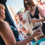 Tysiące osób czytało "Kordiana". XIII Narodowe Czytanie 20 - Polskie Radio Rzeszów Tysiące osób czytało "Kordiana". XIII Narodowe Czytanie - Polskie Radio Rzeszów