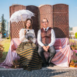 Tysiące osób czytało "Kordiana". XIII Narodowe Czytanie 21 - Polskie Radio Rzeszów Tysiące osób czytało "Kordiana". XIII Narodowe Czytanie - Polskie Radio Rzeszów