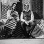 Tysiące osób czytało "Kordiana". XIII Narodowe Czytanie 22 - Polskie Radio Rzeszów Tysiące osób czytało "Kordiana". XIII Narodowe Czytanie - Polskie Radio Rzeszów