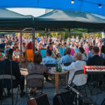 Tysiące osób czytało "Kordiana". XIII Narodowe Czytanie 24 - Polskie Radio Rzeszów Tysiące osób czytało "Kordiana". XIII Narodowe Czytanie - Polskie Radio Rzeszów