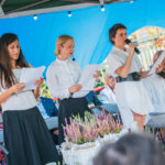 Tysiące osób czytało "Kordiana". XIII Narodowe Czytanie 18 - Polskie Radio Rzeszów Tysiące osób czytało "Kordiana". XIII Narodowe Czytanie - Polskie Radio Rzeszów