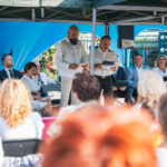 Tysiące osób czytało "Kordiana". XIII Narodowe Czytanie 16 - Polskie Radio Rzeszów Tysiące osób czytało "Kordiana". XIII Narodowe Czytanie - Polskie Radio Rzeszów