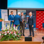 Światowi eksperci na konferencji w Rzeszowie - Polskie Radio Rzeszów