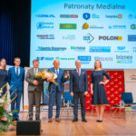 Światowi eksperci na konferencji w Rzeszowie - Polskie Radio Rzeszów