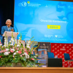 Światowi eksperci na konferencji w Rzeszowie - Polskie Radio Rzeszów