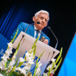 Światowi eksperci na konferencji w Rzeszowie - Polskie Radio Rzeszów