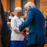 Światowi eksperci na konferencji w Rzeszowie - Polskie Radio Rzeszów