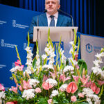 Światowi eksperci na konferencji w Rzeszowie - Polskie Radio Rzeszów